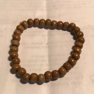 Bracelet for sale